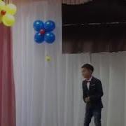 Такая Красивая Песня На Бурятском