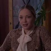 Клип По Сериалу Две Судьбы