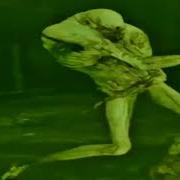 Флекс Под Я Люблю Майнкрафт