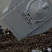 Бт 7 Короткая Анимация