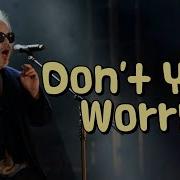 Jun In Kwon Don T Worry