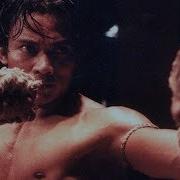 Ong Bak 9 Uzbekcha Skachat Mp4