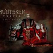 Muhteşem Yüzyıl Müzikleri Hürrem Sultan