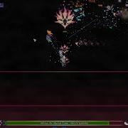 Shadows Of Abaddon Mod Nihilus