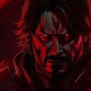 John Wick The Doom Slayer