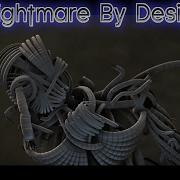 Nightmare By Design На Русском