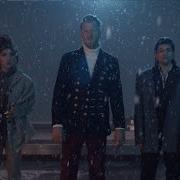 Pentatonix God Only Knows