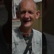 С Ппш По Ногам