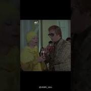 Кры Латые Фразы Из Кинофильма Ты Мне Я Тебе