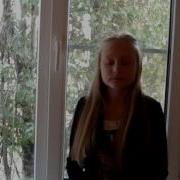 Реп На День Рождения Классному Руководителю