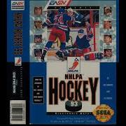 Nhl 93 Full Soundtrack