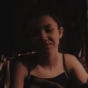 Запутался В Себе Пытаюсь
