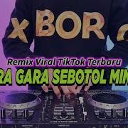 Gara Gara Remix