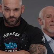 Shawn Spears Aew Theme Perfection