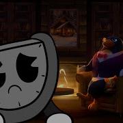 Lo Fi Beats Mysterious Moonshine