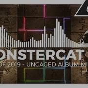 Monstercat 2019