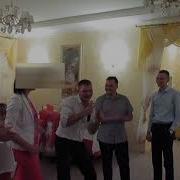 Конкурс Повтори Слова Песни