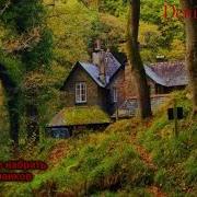 Страшная История Крик У Реки
