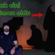 Ассалам Алейкум Азиза Достар