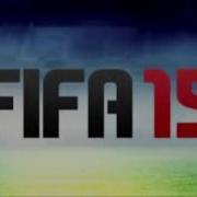 Cancion Fifa 15 Fmlybnd Come Alive Descargar