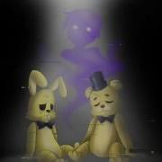 Nightcore Fnaf Y G I O Game Over