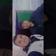 Абдусаттор Абдурахим