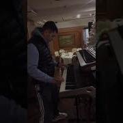 Сакид Самедов Кайф Кайф Рингтон