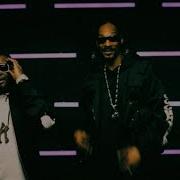 Snoop Dogg Boom Ft T Pain Remix