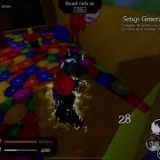 Jhon Doe Costplay And Noob Costplay