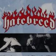 Hatebreed Last Breath