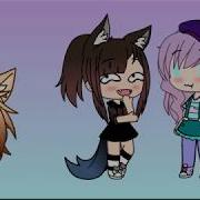 Meme Как Ты Себя Вёл Мой Еврейский Мальчик Gacha Life
