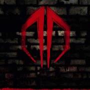 Destroid Crusaders