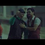 Time Table Kulwinder Billa Remix By Dj Hans Video Mixed By Jassi Bhullar