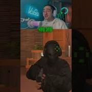Впервые Зашел В Standoff 2 Это Мобильная Cs Go