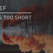 Yousef Life Is Too Short Habischman Remix