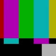 Bleep Sound Effect Download