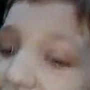 Да Не Не Не Хуйня