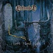 Entombed Left Hand Path