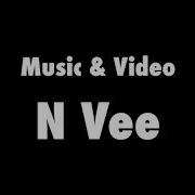 Satisfya Female Version Official Song Gaddi Lamborghini A Tushar