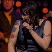 Beth Hart Joe Bonamassa I Love You More