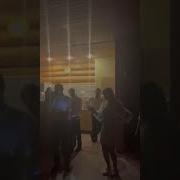 Багьрем Анвар Нургалиев
