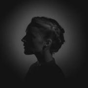 Agnes Obel Under Giant Trees Deluxe Soundtrack