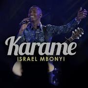 Karame By Mbonyi