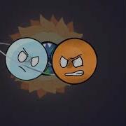 Solarballs Animation