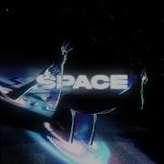 Space Lxrdgxd