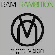 Rambition