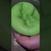 Скачать Видео Асмр Слайм