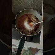 Сахарные Соты Игра В Кальмара
