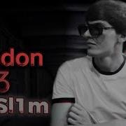 Мс Slim 2024 Zindon