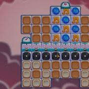 Candy Crush 365